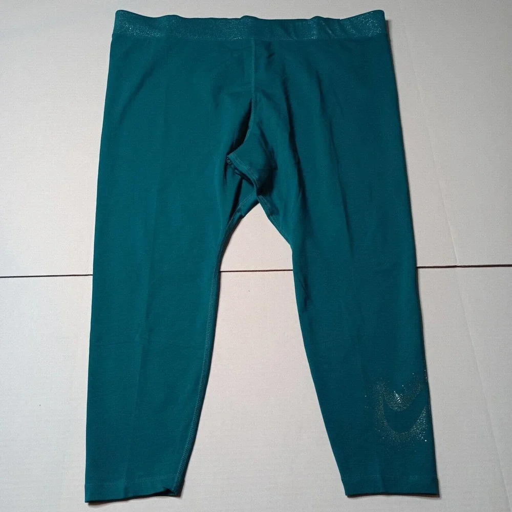 Nike Leggings‎